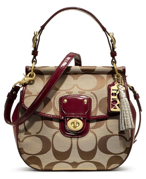 cheap coach purses and wallets|coach handbags outlet.